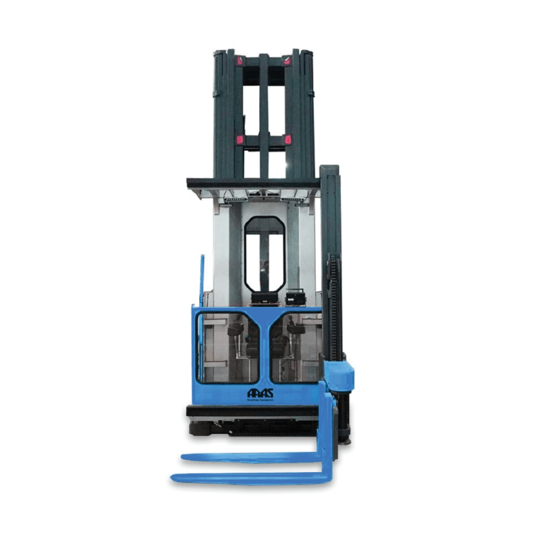 VNA Forklift