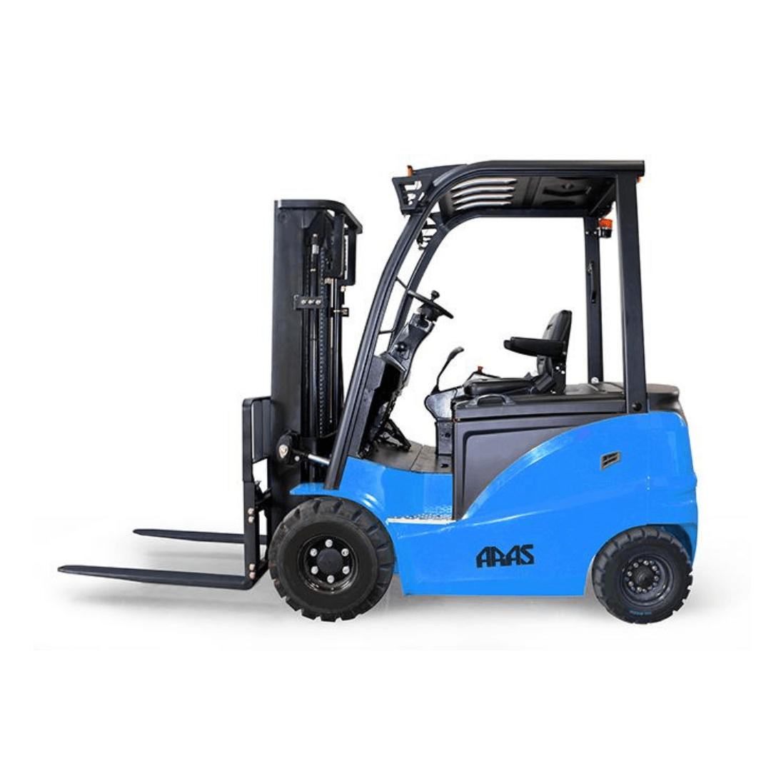 Electric Forklift