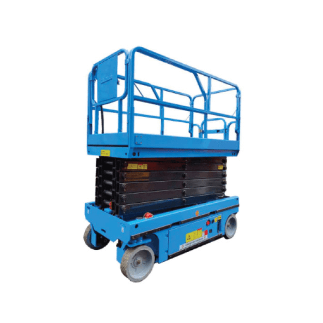 Scissor Lift