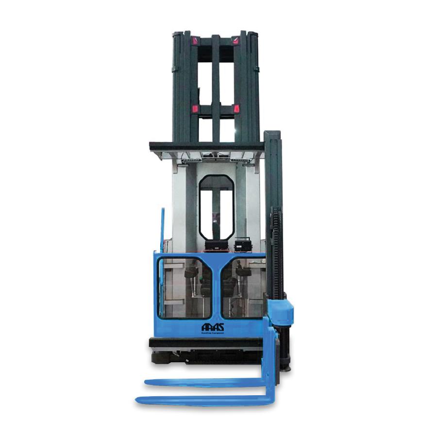 VNA Forklift