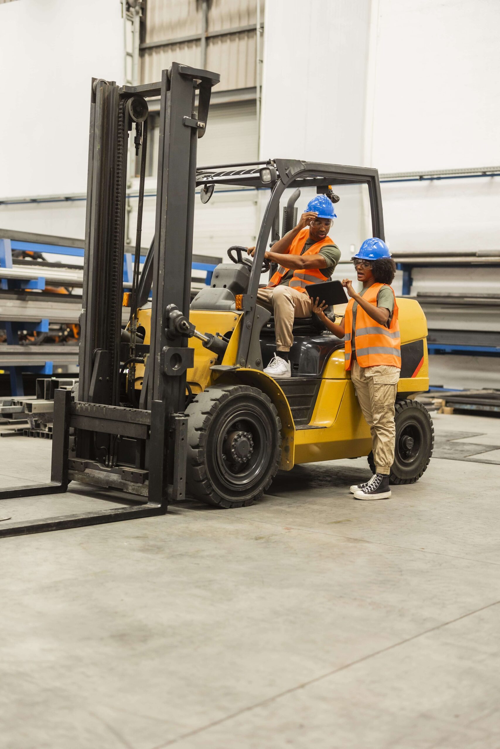 Forklifts Rental in Dubai Forklifts Rental in Dubai