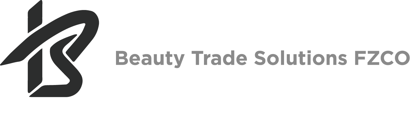 Beauty Trade Solution FZE