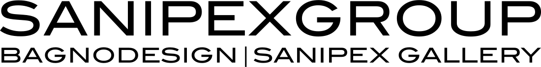 Sanipex FZE