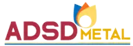 ADSD Metal FZCO