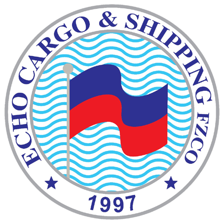 ECHO CARGO AND SHIPPING LLC