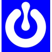 ONE Refrigeration Manufacturing Co. LLC