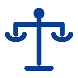 forklift dealer in uae